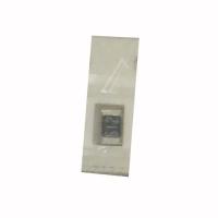 Vestel Smd-weerstanden                                              30007026