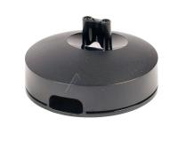 Braun Socle de charge                                              80761291