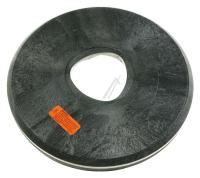 Nilfisk Fixations et supports                                        9099672000