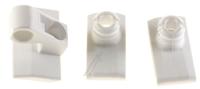 Boschsiemens Deurlager                                                    00677006