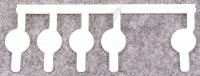 Teka Knop                                                         81725022