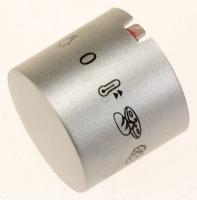 WHIRLPOOL/INDESIT Knop                                                         480121103206
