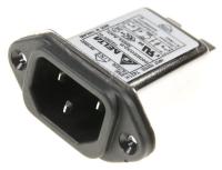 Samsung Ontstoorfilters                                              DG8102268A