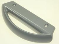 ELECTROLUX / AEG Kühlschranktürgriffe                                         2236286106