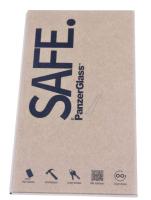 PANZERGLASS Display-beschermfolie                                        BULKSAFE95595