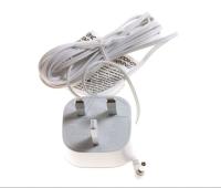 Philips Alimentations en courant                                     996510050736