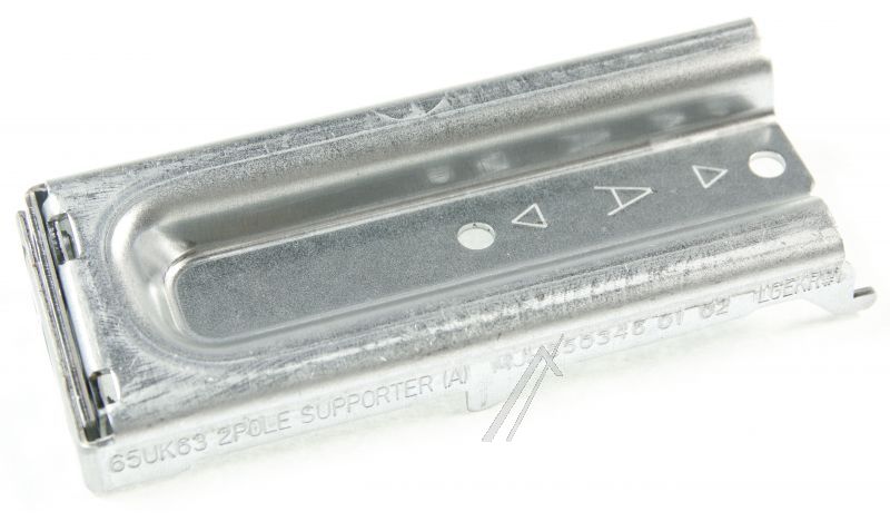 LG Verbindingsstuk                                              MJH65034602