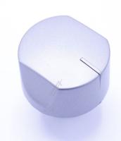 Vestel Knöpfe/ knopf/ taste                                         42142888