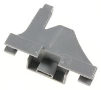 WHIRLPOOL/INDESIT Stopper                                                      488000298029
