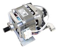 IT WASH Wasmachine aandrijfmotoren                                   39505022600