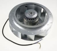 Boschsiemens Motoren ventilatoren                                         00291298