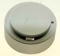 LG Knöpfe/ knopf/ taste                                         MEY33755503