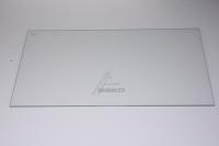 BEKO/GRUNDIG/ARCELIK Glasplaat                                                    C00930936