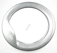 Candyhoover Couronnes de hublot                                          41034425