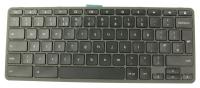 Acer Laptop-toetsenborden                                         NKI111S08U