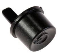 Vestel Knop                                                         20318393