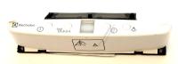 ELECTROLUX / AEG Capots de dosseret                                           140297218053