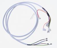 Vestel Verbinder/ kabel/ stecker/ adapter                           32043298