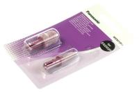 Panasonic Accessoires WES0191Y