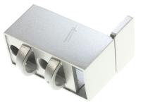 BEKO/GRUNDIG/ARCELIK Halterungen/ halter                                          C00867401
