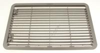 Dometic Grilles d'aeration                                           289067502
