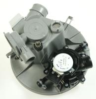 BEKO/GRUNDIG/ARCELIK Soupapes                                                     C00923897