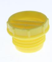 Boschsiemens Stoppen                                                      00156817