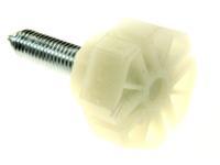 Boschsiemens Schroef                                                      00424158