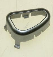 DeLonghi Chassis d'habillage                                          5328508100