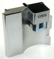 DeLonghi Deur                                                         7313225701