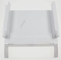 LG Legvlak                                                      ACQ88632002