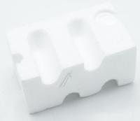 Boschsiemens Bedienpaneel 00611182