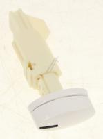 Boschsiemens Drehgriffe                                                   00420771