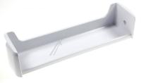 Samsung Deurvak koelkast                                             DA6305116A