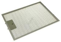 TIANMEI Metaal vetfilter                                             B35TG01036XX