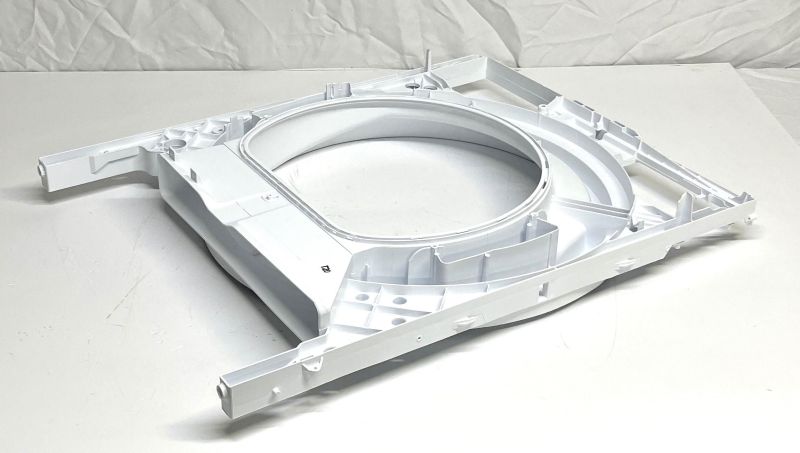 ELECTROLUX / AEG Luchtgeleider                                                1366004461
