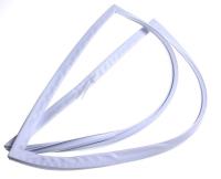 Amica Afdichtrubber koelkast                                       1015489