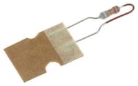 Samsung Smd-chipweerstanden                                          2007007046