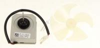 HOMA Motoren ventilatoren                                         3059900004