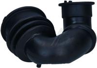 Samsung Slangen                                                      DC6700422A