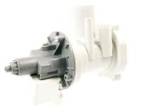 Vestel Afvoerpompen 32027608