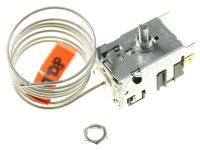 WHIRLPOOL/INDESIT Thermostaten-koelkast                                        488000307365