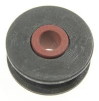 Panasonic Roues                                                        ANE3034560