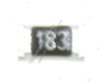 LG Smd-weerstanden                                              0RH1802C622