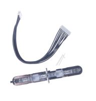 GROUPE SEB Boutons                                                      RS2230001920