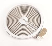 Boschsiemens Straalelementen                                              11009726