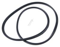 Boschsiemens Afdichting                                                   00793790