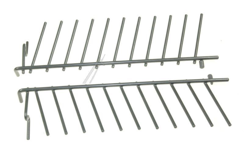 Boschsiemens Vaatwasserkorf toebehoren                                    00268044