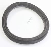 Samsung Materiels d'etancheite                                       DD6200096A