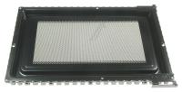 ELECTROLUX / AEG Portes                                                       4055118147